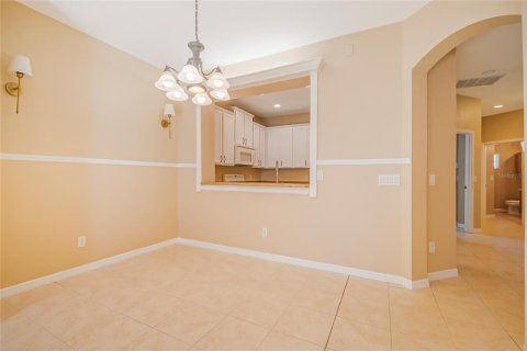 Adosado en venta en Sanford, Florida, 3 dormitorios, 156.08 m2 № 2093064 - foto 24