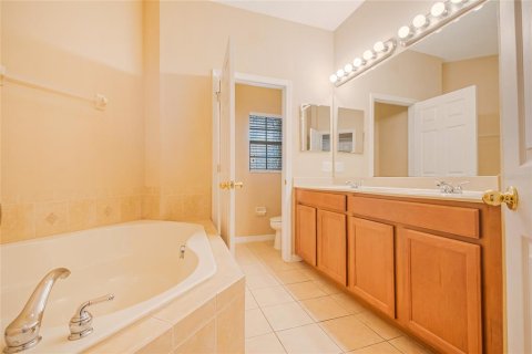 Adosado en venta en Sanford, Florida, 3 dormitorios, 156.08 m2 № 2093064 - foto 20