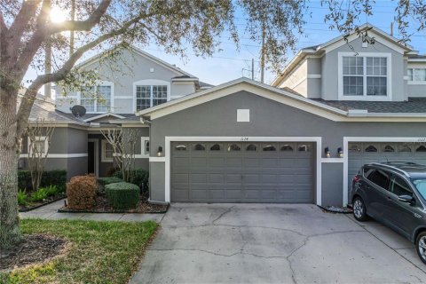 Adosado en venta en Sanford, Florida, 3 dormitorios, 156.08 m2 № 2093064 - foto 2