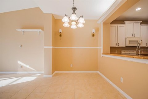 Adosado en venta en Sanford, Florida, 3 dormitorios, 156.08 m2 № 2093064 - foto 25