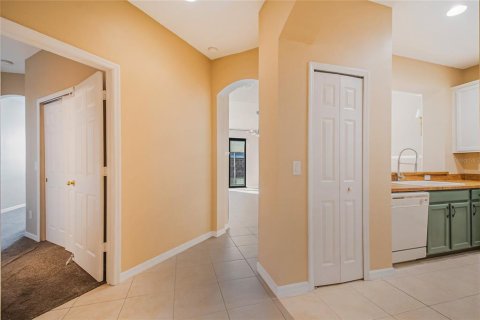Adosado en venta en Sanford, Florida, 3 dormitorios, 156.08 m2 № 2093064 - foto 11
