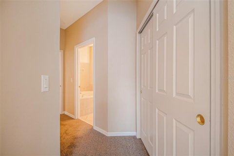 Adosado en venta en Sanford, Florida, 3 dormitorios, 156.08 m2 № 2093064 - foto 21
