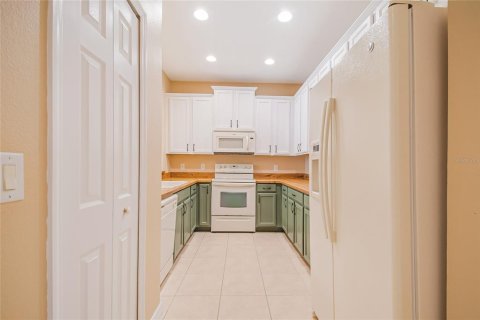 Adosado en venta en Sanford, Florida, 3 dormitorios, 156.08 m2 № 2093064 - foto 12