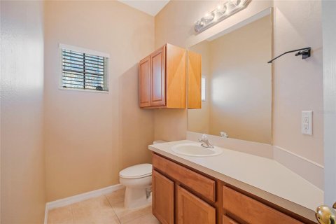 Adosado en venta en Sanford, Florida, 3 dormitorios, 156.08 m2 № 2093064 - foto 7