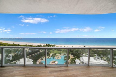 Condo in Miami Beach, Florida, 5 bedrooms  № 2056167 - photo 28