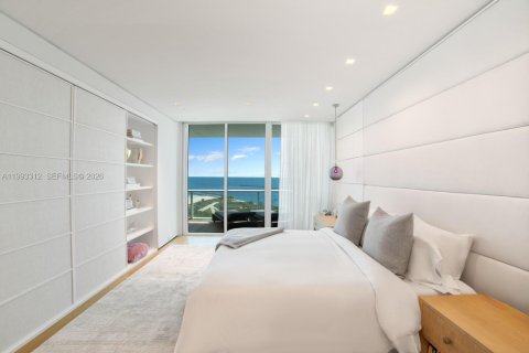 Condo in Miami Beach, Florida, 5 bedrooms  № 2056167 - photo 15