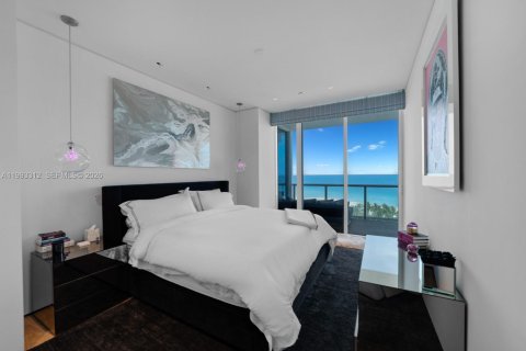 Condo in Miami Beach, Florida, 5 bedrooms  № 2056167 - photo 23