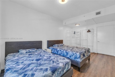 Copropriété à vendre à Miami, Floride: 1 chambre, 59.46 m2 № 2052335 - photo 7