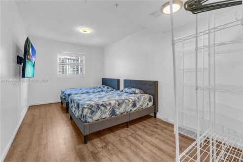 Copropriété à vendre à Miami, Floride: 1 chambre, 59.46 m2 № 2052335 - photo 6