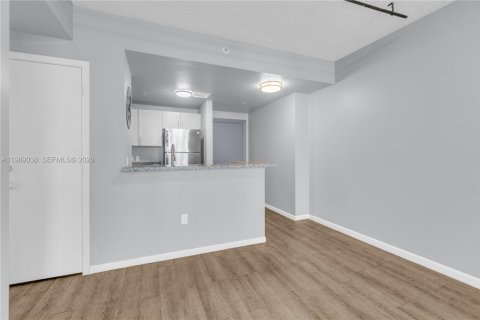 Copropriété à vendre à Miami, Floride: 1 chambre, 59.46 m2 № 2052335 - photo 29