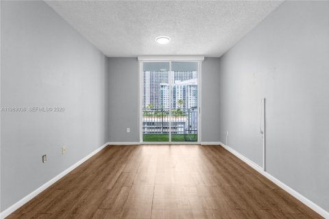 Copropriété à vendre à Miami, Floride: 1 chambre, 59.46 m2 № 2052335 - photo 23