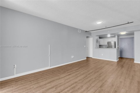 Copropriété à vendre à Miami, Floride: 1 chambre, 59.46 m2 № 2052335 - photo 27