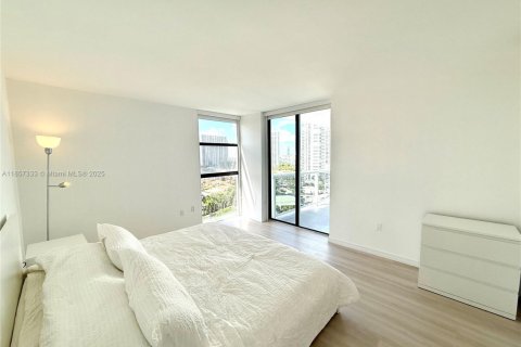 Condo in Aventura, Florida, 2 bedrooms № 1882200 - photo 28