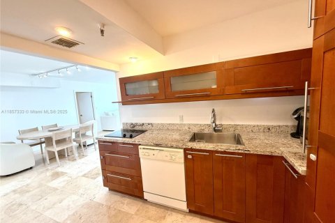 Condo in Aventura, Florida, 2 bedrooms № 1882200 - photo 23