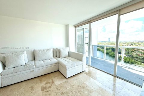 Condo in Aventura, Florida, 2 bedrooms № 1882200 - photo 10