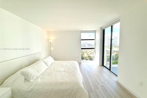Condo in Aventura, Florida, 2 bedrooms № 1882200 - photo 26