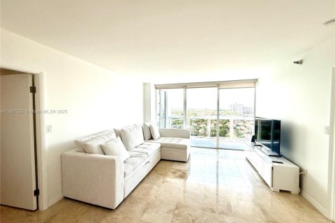 Condo in Aventura, Florida, 2 bedrooms № 1882200 - photo 15