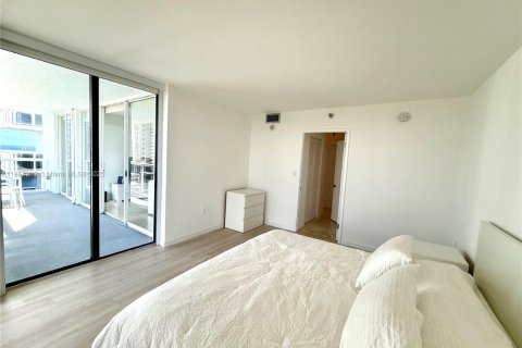 Condo in Aventura, Florida, 2 bedrooms № 1882200 - photo 29