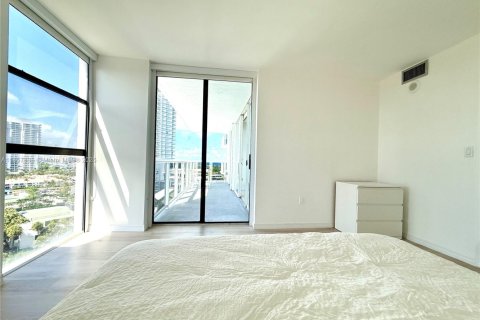 Condo in Aventura, Florida, 2 bedrooms № 1882200 - photo 27