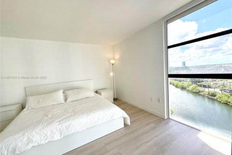Condo in Aventura, Florida, 2 bedrooms № 1882200 - photo 25