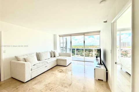 Condo in Aventura, Florida, 2 bedrooms № 1882200 - photo 14