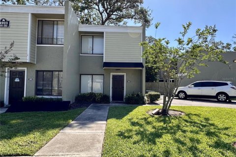 Townhouse in Bradenton, Florida 2 bedrooms, 99.41 sq.m. № 1734015 - photo 2