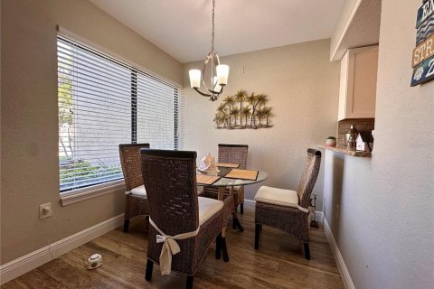 Townhouse in Bradenton, Florida 2 bedrooms, 99.41 sq.m. № 1734015 - photo 13