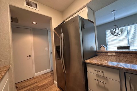 Townhouse in Bradenton, Florida 2 bedrooms, 99.41 sq.m. № 1734015 - photo 20