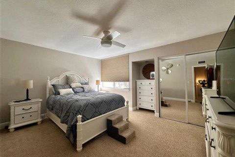 Townhouse in Bradenton, Florida 2 bedrooms, 99.41 sq.m. № 1734015 - photo 17