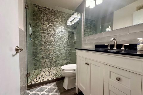 Townhouse in Bradenton, Florida 2 bedrooms, 99.41 sq.m. № 1734015 - photo 18