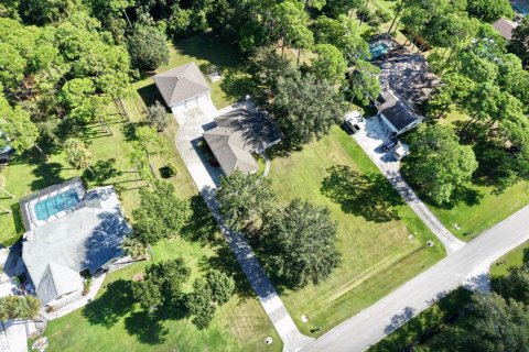Villa ou maison à vendre à St. Lucie, Floride: 3 chambres, 159.79 m2 № 2270278 - photo 9