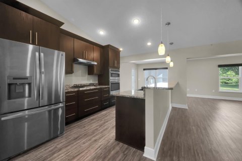 Villa ou maison à vendre à St. Lucie, Floride: 3 chambres, 159.79 m2 № 2270278 - photo 13