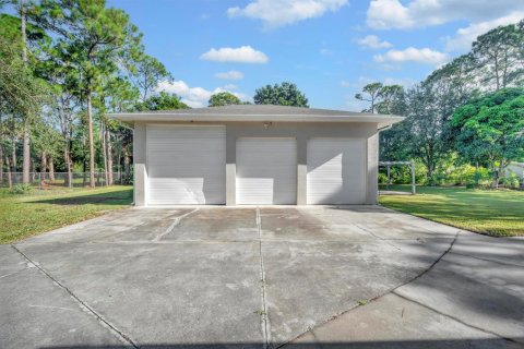 Villa ou maison à vendre à St. Lucie, Floride: 3 chambres, 159.79 m2 № 2270278 - photo 6