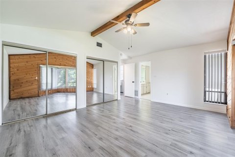 Townhouse in Palm Harbor, Florida 3 bedrooms, 156.54 sq.m. № 1807005 - photo 16