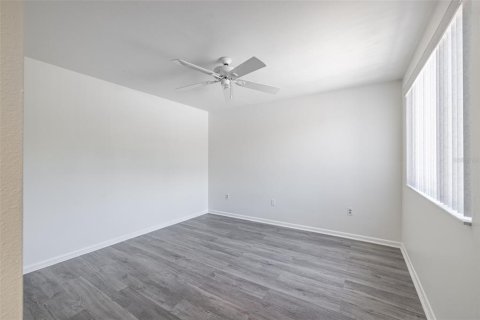 Townhouse in Palm Harbor, Florida 3 bedrooms, 156.54 sq.m. № 1807005 - photo 22