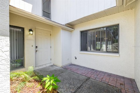 Townhouse in Palm Harbor, Florida 3 bedrooms, 156.54 sq.m. № 1807005 - photo 3