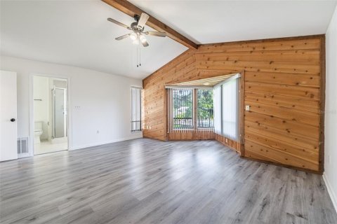Townhouse in Palm Harbor, Florida 3 bedrooms, 156.54 sq.m. № 1807005 - photo 15