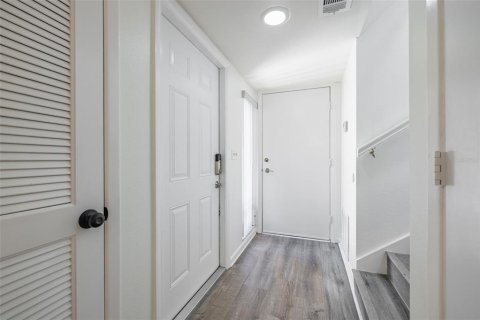 Townhouse in Palm Harbor, Florida 3 bedrooms, 156.54 sq.m. № 1807005 - photo 4