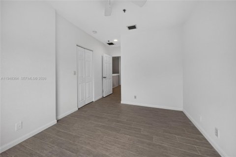 Снять в аренду таунхаус в Дейви, Флорида 3 спальни, 170.66м2, № 2004800 - фото 23