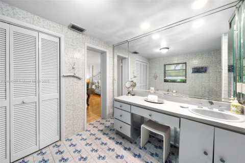 Villa ou maison à louer à Miami Beach, Floride: 3 chambres, 230.4 m2 № 1945969 - photo 25
