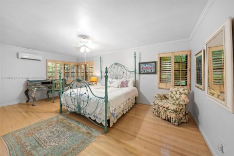 Villa ou maison à louer à Miami Beach, Floride: 3 chambres, 230.4 m2 № 1945969 - photo 19