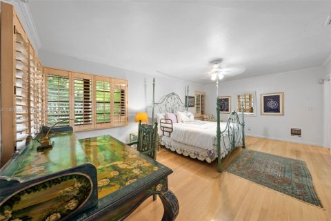 Villa ou maison à louer à Miami Beach, Floride: 3 chambres, 230.4 m2 № 1945969 - photo 20