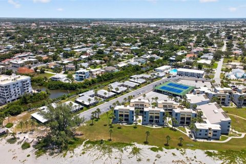 Condo in Venice, Florida, 1 bedroom  № 2131990 - photo 18