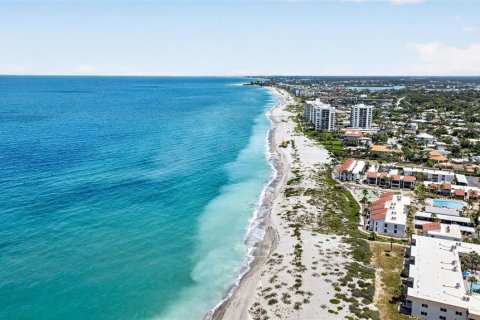 Condo in Venice, Florida, 1 bedroom  № 2131990 - photo 23