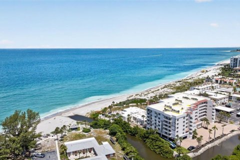 Condo in Venice, Florida, 1 bedroom  № 2131990 - photo 27
