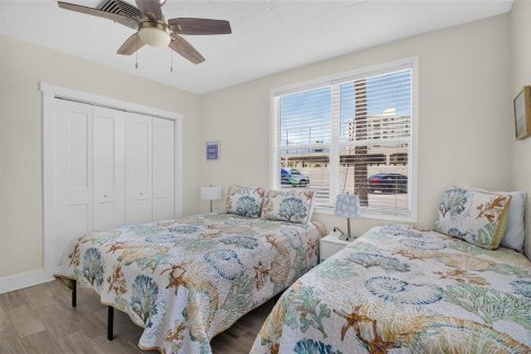 Condo in Venice, Florida, 1 bedroom  № 2131990 - photo 10
