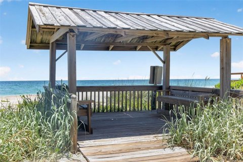 Condo in Venice, Florida, 1 bedroom  № 2131990 - photo 29