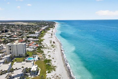 Condo in Venice, Florida, 1 bedroom  № 2131990 - photo 24
