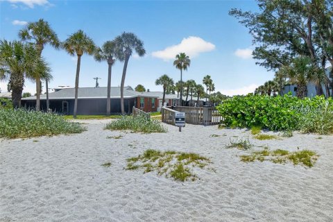 Condo in Venice, Florida, 1 bedroom  № 2131990 - photo 21