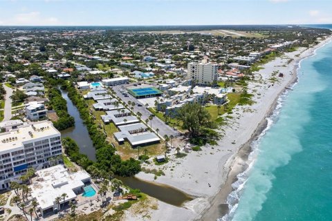 Condo in Venice, Florida, 1 bedroom  № 2131990 - photo 22